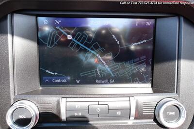 2020 Ford Mustang GT Premium   - Photo 16 - Roswell, GA 30075