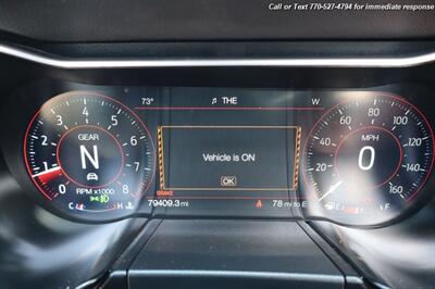 2020 Ford Mustang GT Premium   - Photo 12 - Roswell, GA 30075