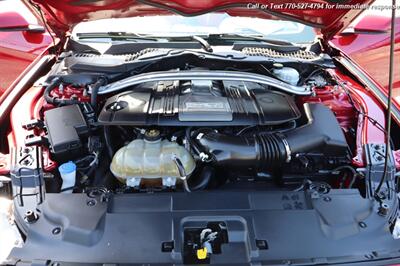 2020 Ford Mustang GT Premium   - Photo 24 - Roswell, GA 30075