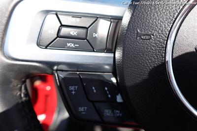 2020 Ford Mustang GT Premium   - Photo 14 - Roswell, GA 30075