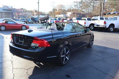 2012 Volvo C70 T5   - Photo 5 - Roswell, GA 30075