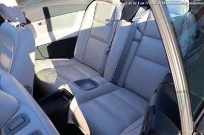 2012 Volvo C70 T5   - Photo 16 - Roswell, GA 30075