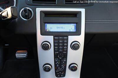 2012 Volvo C70 T5   - Photo 14 - Roswell, GA 30075