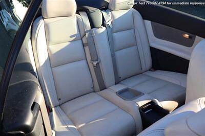 2012 Volvo C70 T5   - Photo 19 - Roswell, GA 30075