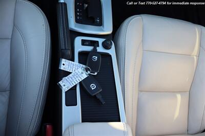 2012 Volvo C70 T5   - Photo 15 - Roswell, GA 30075