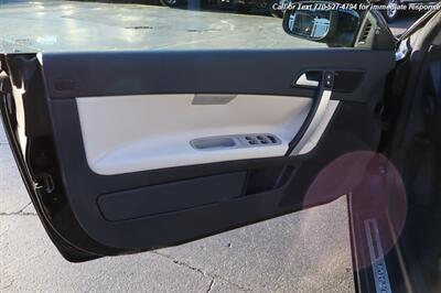 2012 Volvo C70 T5   - Photo 10 - Roswell, GA 30075