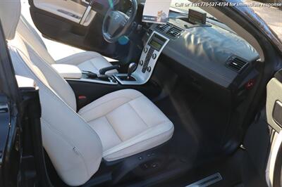 2012 Volvo C70 T5   - Photo 17 - Roswell, GA 30075