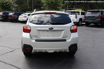 2014 Subaru XV Crosstrek 2.0i Premium   - Photo 4 - Roswell, GA 30075