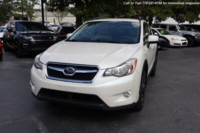 2014 Subaru XV Crosstrek 2.0i Premium   - Photo 2 - Roswell, GA 30075