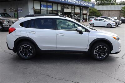 2014 Subaru XV Crosstrek 2.0i Premium   - Photo 5 - Roswell, GA 30075