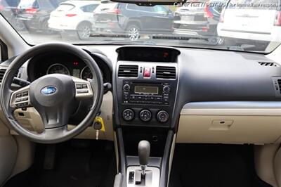 2014 Subaru XV Crosstrek 2.0i Premium   - Photo 12 - Roswell, GA 30075