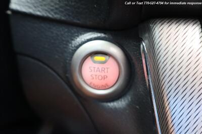 2015 Nissan Sentra SR   - Photo 15 - Roswell, GA 30075