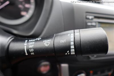 2015 Nissan Sentra SR   - Photo 14 - Roswell, GA 30075
