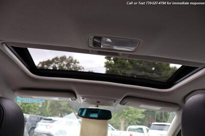 2015 Nissan Sentra SR   - Photo 24 - Roswell, GA 30075