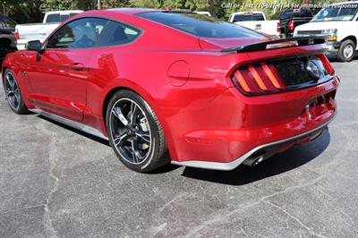 2016 Ford Mustang GT  California Special! Stick Shift - Photo 8 - Roswell, GA 30075