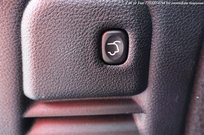 2018 Dodge Durango SXT  ready to go! - Photo 35 - Roswell, GA 30075