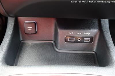 2018 Dodge Durango SXT  ready to go! - Photo 19 - Roswell, GA 30075