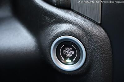 2022 GMC Sierra 1500 Limited Denali  Extra Clean Inside & out! - Photo 20 - Roswell, GA 30075