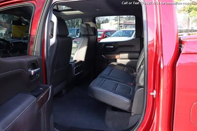 2022 GMC Sierra 1500 Limited Denali  Extra Clean Inside & out! - Photo 26 - Roswell, GA 30075