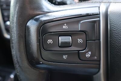 2022 GMC Sierra 1500 Limited Denali  Extra Clean Inside & out! - Photo 18 - Roswell, GA 30075