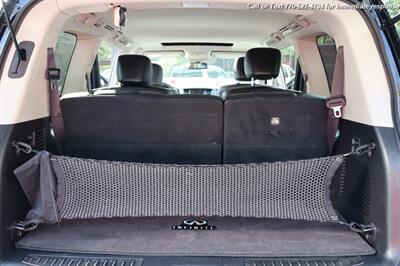 2019 INFINITI QX80 Luxe   - Photo 36 - Roswell, GA 30075