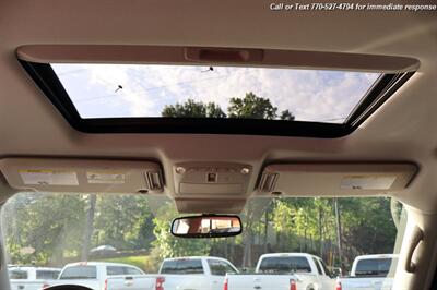2019 INFINITI QX80 Luxe   - Photo 29 - Roswell, GA 30075