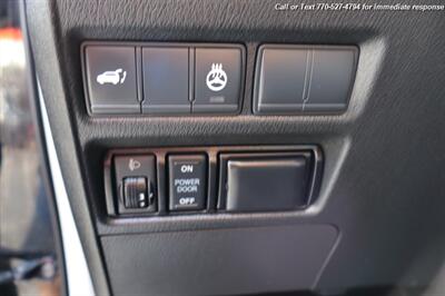 2019 INFINITI QX80 Luxe   - Photo 12 - Roswell, GA 30075