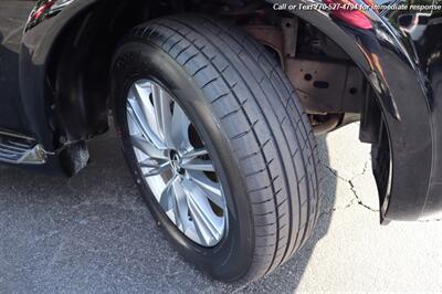 2019 INFINITI QX80 Luxe   - Photo 9 - Roswell, GA 30075