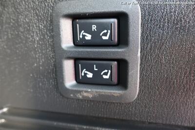 2019 INFINITI QX80 Luxe   - Photo 38 - Roswell, GA 30075