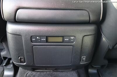 2019 INFINITI QX80 Luxe   - Photo 30 - Roswell, GA 30075