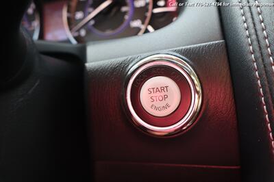 2019 INFINITI QX80 Luxe   - Photo 22 - Roswell, GA 30075