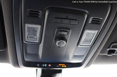 2021 Chevrolet Tahoe LT   - Photo 21 - Roswell, GA 30075