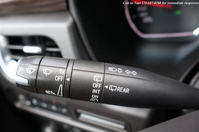 2021 Chevrolet Tahoe LT   - Photo 14 - Roswell, GA 30075