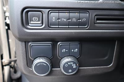 2021 Chevrolet Tahoe LT   - Photo 12 - Roswell, GA 30075