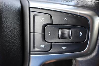 2021 Chevrolet Tahoe LT   - Photo 16 - Roswell, GA 30075