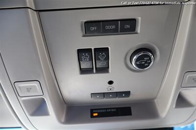 2017 GMC Yukon XL SLT   - Photo 23 - Roswell, GA 30075