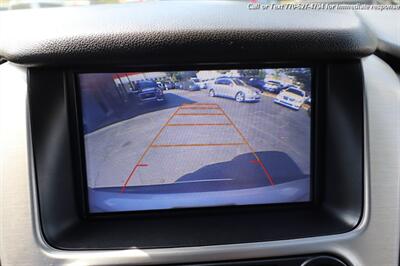 2017 GMC Yukon XL SLT   - Photo 22 - Roswell, GA 30075