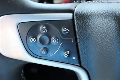 2017 GMC Yukon XL SLT   - Photo 16 - Roswell, GA 30075