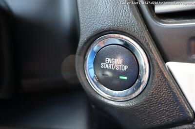 2017 GMC Yukon XL SLT   - Photo 18 - Roswell, GA 30075