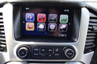 2017 GMC Yukon XL SLT   - Photo 19 - Roswell, GA 30075