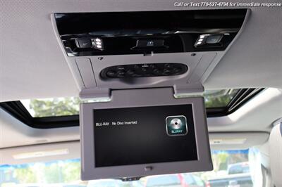 2017 GMC Yukon XL SLT   - Photo 26 - Roswell, GA 30075