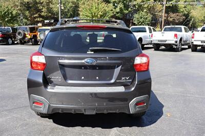 2014 Subaru XV Crosstrek 2.0i Premium   - Photo 7 - Roswell, GA 30075