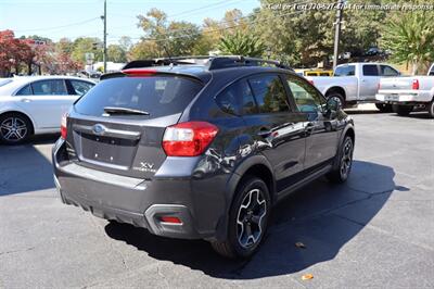 2014 Subaru XV Crosstrek 2.0i Premium   - Photo 6 - Roswell, GA 30075