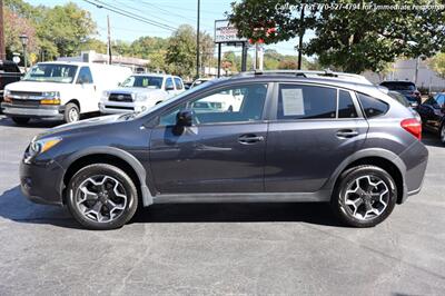 2014 Subaru XV Crosstrek 2.0i Premium   - Photo 2 - Roswell, GA 30075