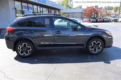 2014 Subaru XV Crosstrek 2.0i Premium   - Photo 5 - Roswell, GA 30075