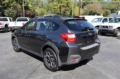 2014 Subaru XV Crosstrek 2.0i Premium   - Photo 8 - Roswell, GA 30075