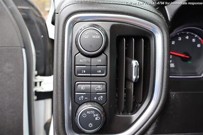 2021 Chevrolet Silverado 1500 RST   - Photo 12 - Roswell, GA 30075