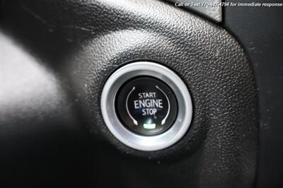 2021 Chevrolet Silverado 1500 RST   - Photo 16 - Roswell, GA 30075