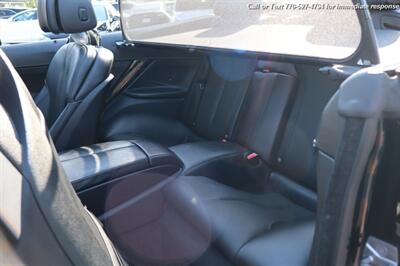 2012 BMW 650i   - Photo 11 - Roswell, GA 30075