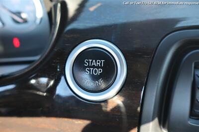 2012 BMW 650i   - Photo 13 - Roswell, GA 30075